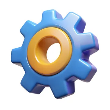 Cog