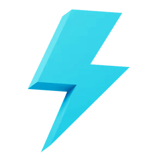 Lightning