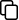 Positions