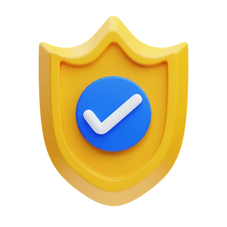 Shield