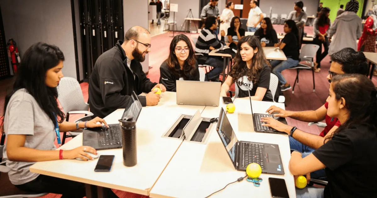 Growth Labs