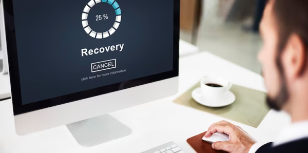 recovery-backup-restoration-data-storage-security-concept_53876-133816