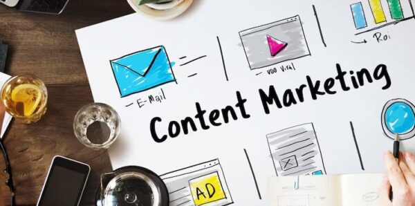 Content Marketing-min