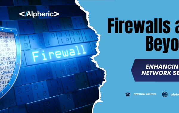 firewalls