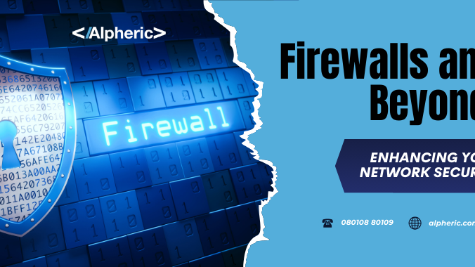 firewalls