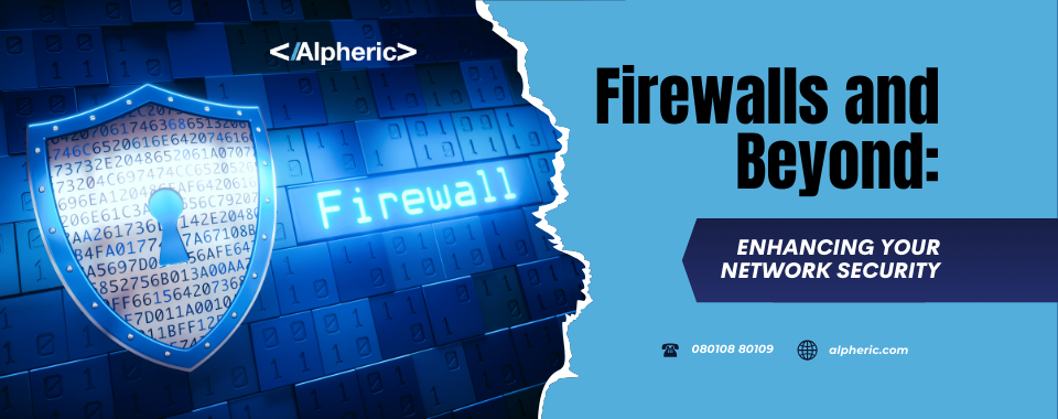 firewalls