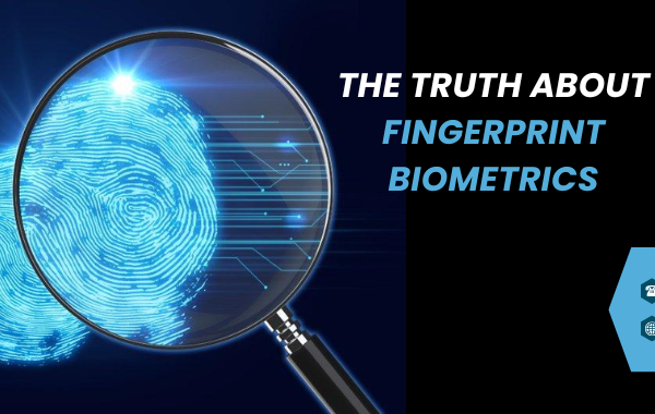 biometrics