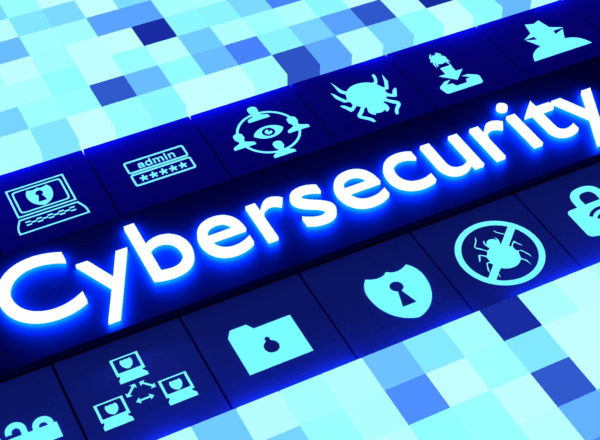 Cybersecurity: 7 Proven Ways to Protect Data Now