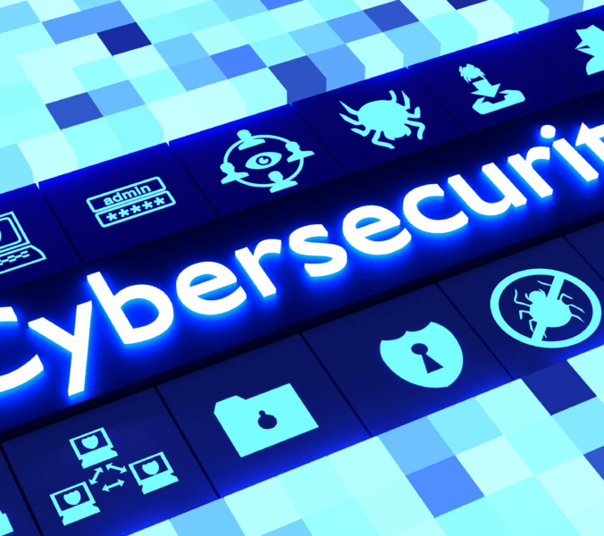 Cybersecurity: 7 Proven Ways to Protect Data Now