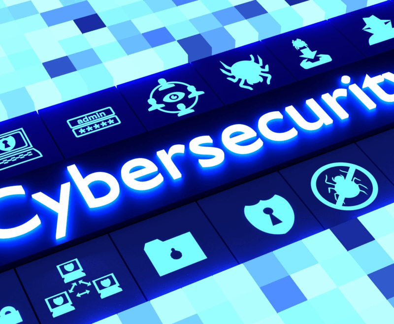 Cybersecurity: 7 Proven Ways to Protect Data Now
