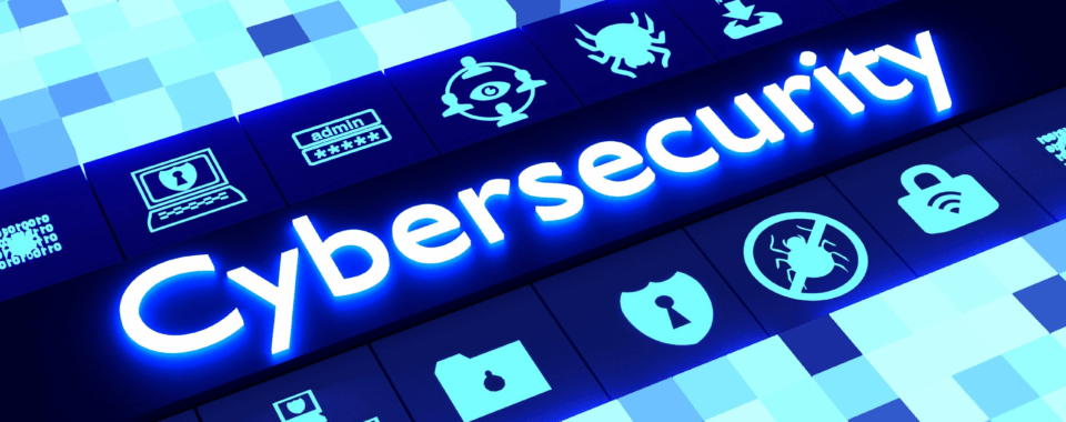 Cybersecurity: 7 Proven Ways to Protect Data Now