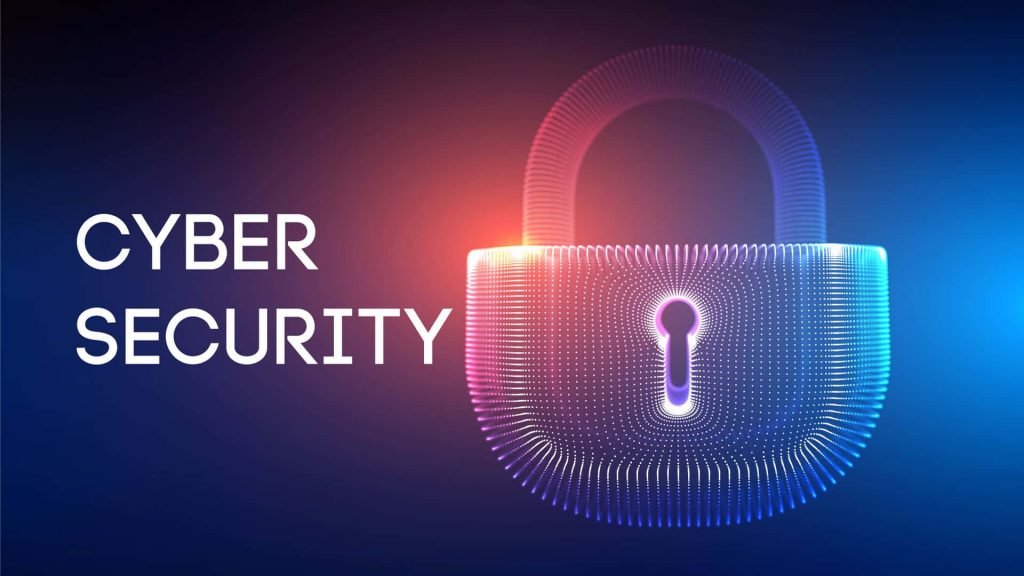 Why Cybersecurity Matters for Businesses