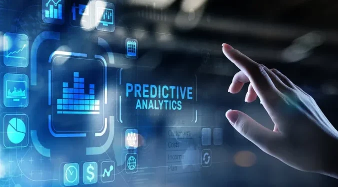 Powerful Ways Predictive Analytics Boosts Business