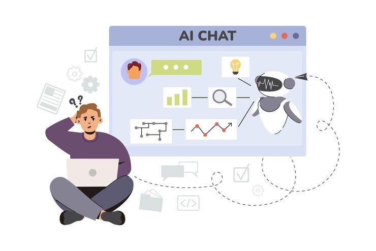 AI-Powered Customer Engagement