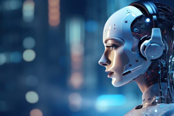 The Future of AI-Powered Customer Engagement