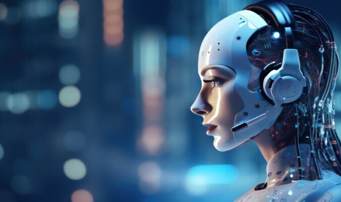 The Future of AI-Powered Customer Engagement