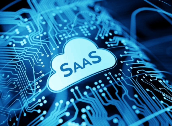 saas solutions