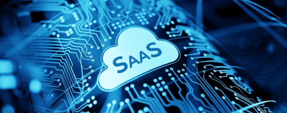 saas solutions