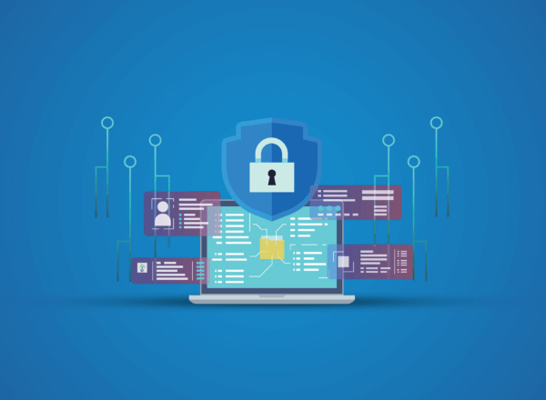 Why Cloud Security Should Be Every Business's Top Priority