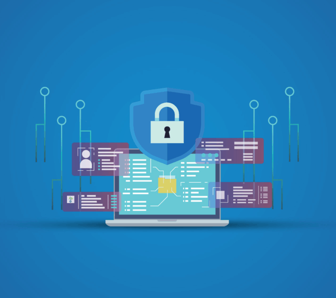 Why Cloud Security Should Be Every Business's Top Priority