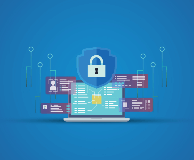 Why Cloud Security Should Be Every Business's Top Priority