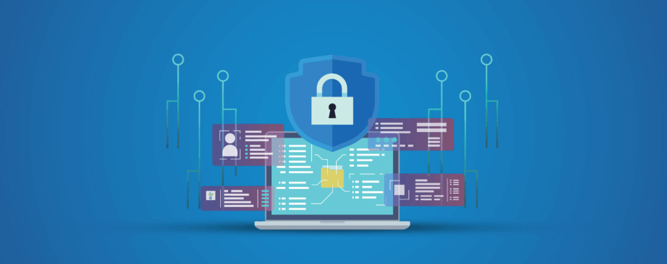 Why Cloud Security Should Be Every Business's Top Priority