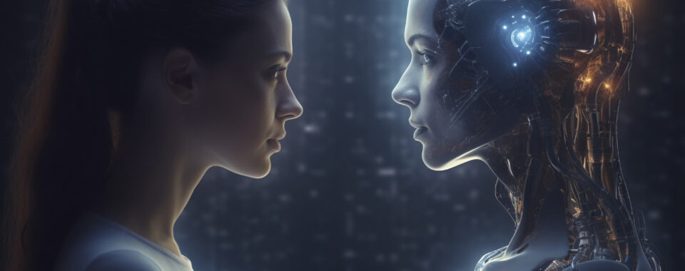 Why Digital Twins Are the Future of Business Simulation