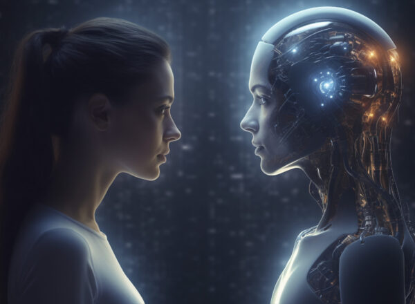 Why Digital Twins Are the Future of Business Simulation