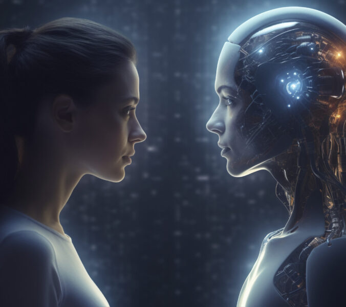 Why Digital Twins Are the Future of Business Simulation