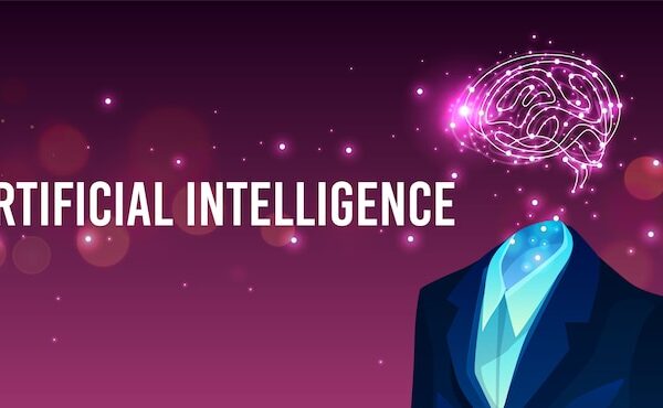 Best Ways to Use AI for Smarter Business Today 