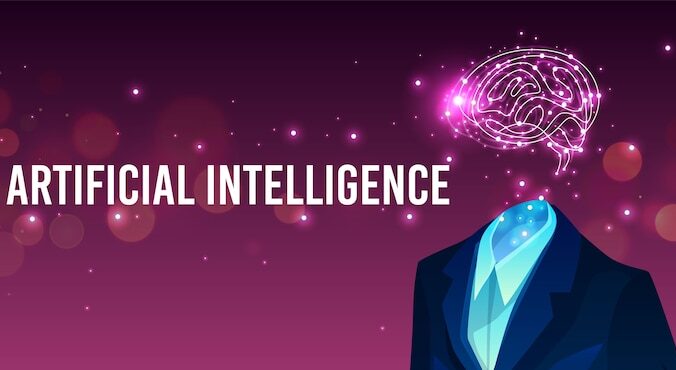 Best Ways to Use AI for Smarter Business Today 