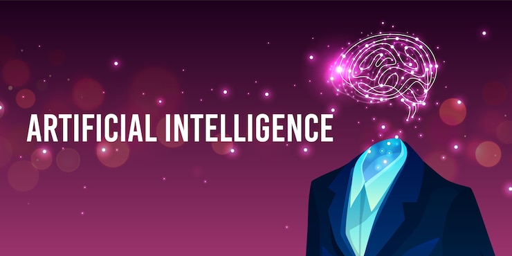 Best Ways to Use AI for Smarter Business Today 