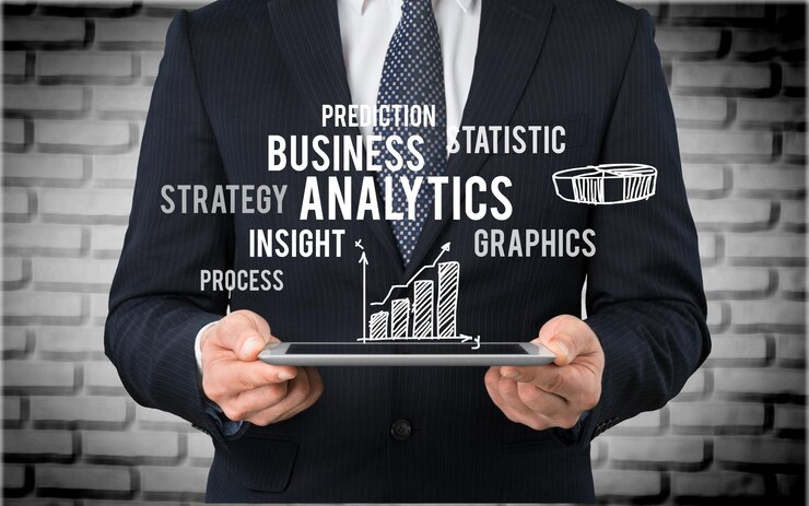 Ways to use AI for Business Growth
