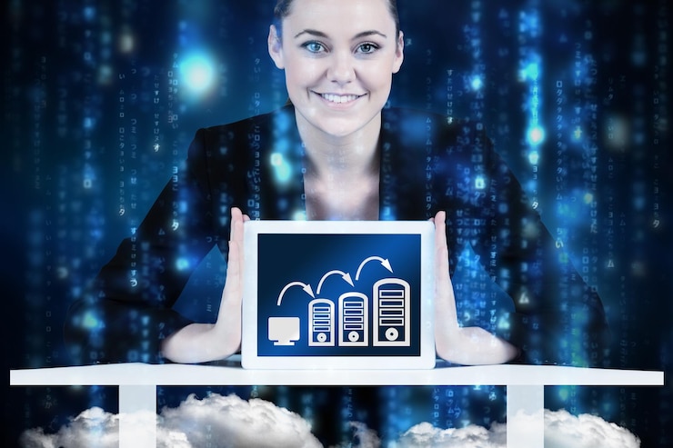 Overcoming Challenges in Big Data Adoption
