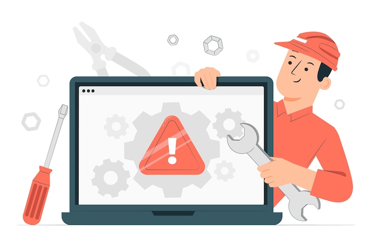 Automation Reduce Errors and Manual Repetitions