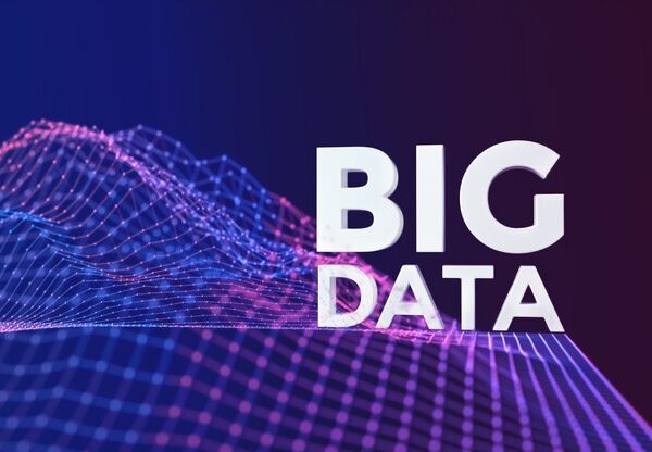 How to Leverage Big Data for Better Strategic Insights