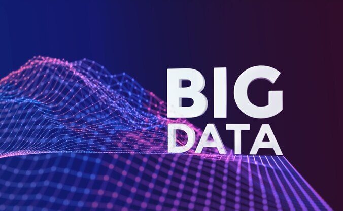 How to Leverage Big Data for Better Strategic Insights