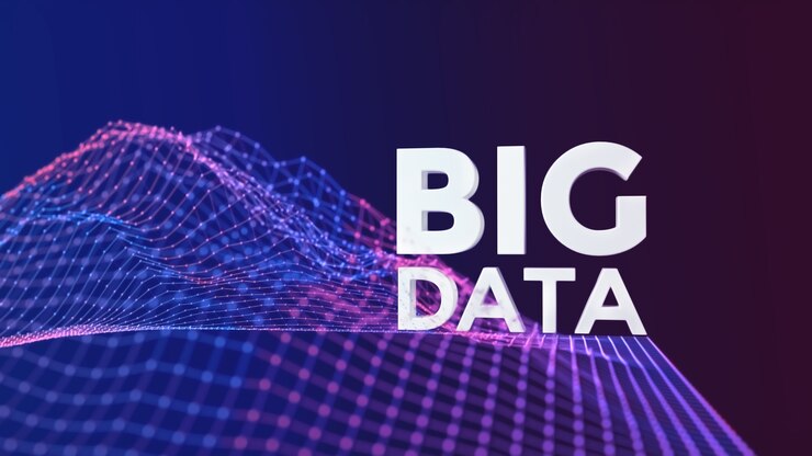 How to Leverage Big Data for Better Strategic Insights