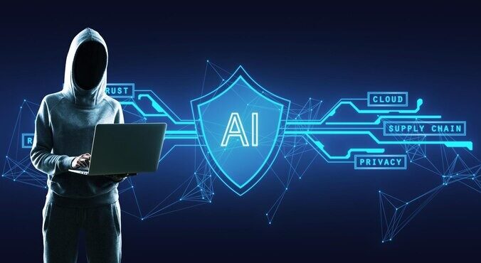 How AI Is Used in Fraud Detection Systems 
