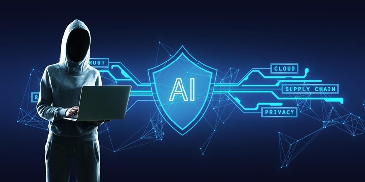 How AI Is Used in Fraud Detection Systems 