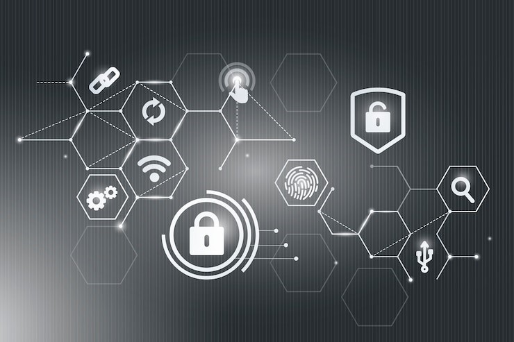 Proactive Cybersecurity: Stay Ahead with Updated Security Tools