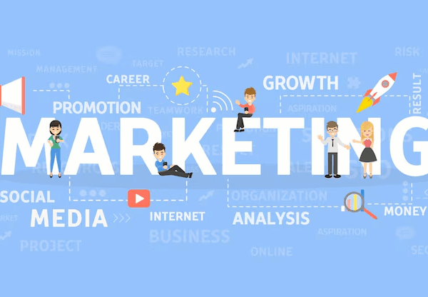 Top Digital Marketing Strategies to Win in 2025