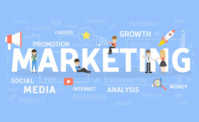 Top Digital Marketing Strategies to Win in 2025