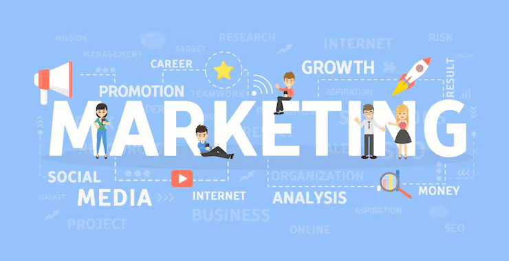 Top Digital Marketing Strategies to Win in 2025