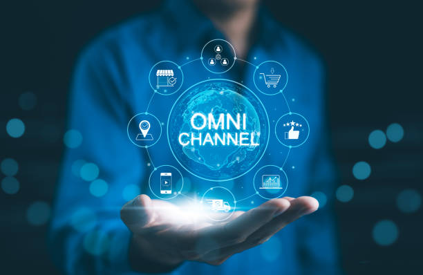 In Digital Marketing Strategies Automate Everything: Through Omnichannel + Analytics