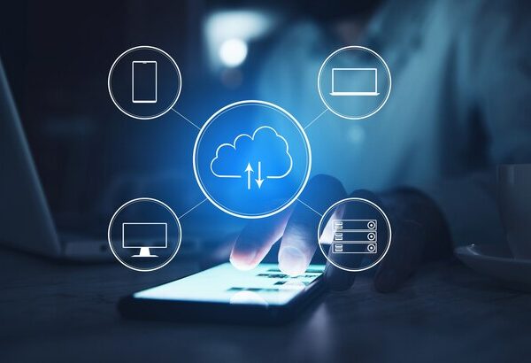 Top Benefits of Cloud Migration for Modern Enterprises