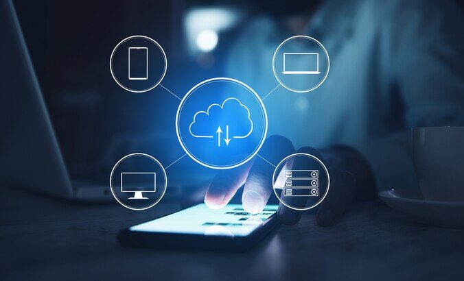 Top Benefits of Cloud Migration for Modern Enterprises