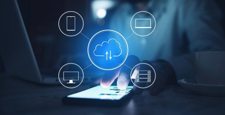 Top Benefits of Cloud Migration for Modern Enterprises