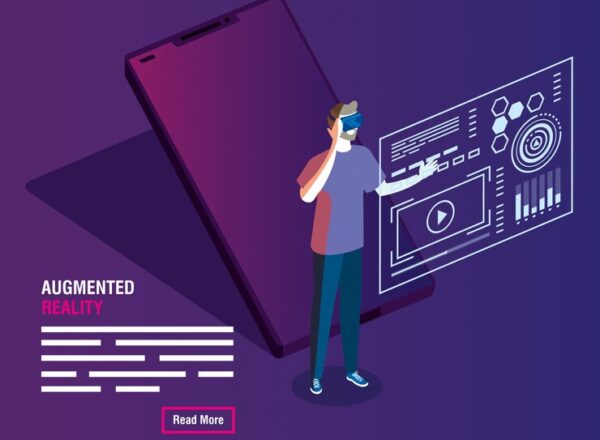 Best Augmented Reality Strategies for Business Success