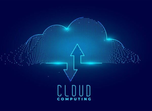 Cloud Computing for Beginners: What You Should Know